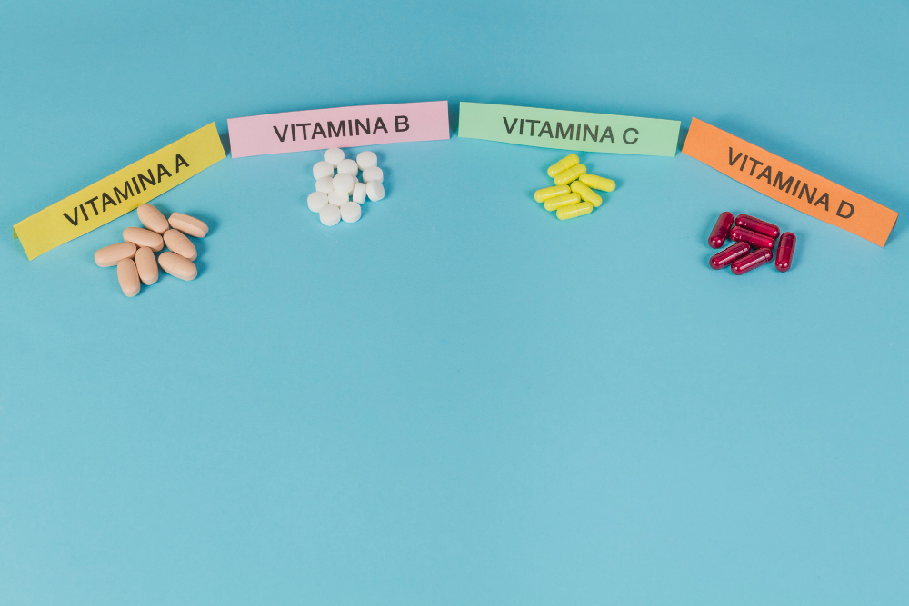 What are the natural methods to protect sexual health?