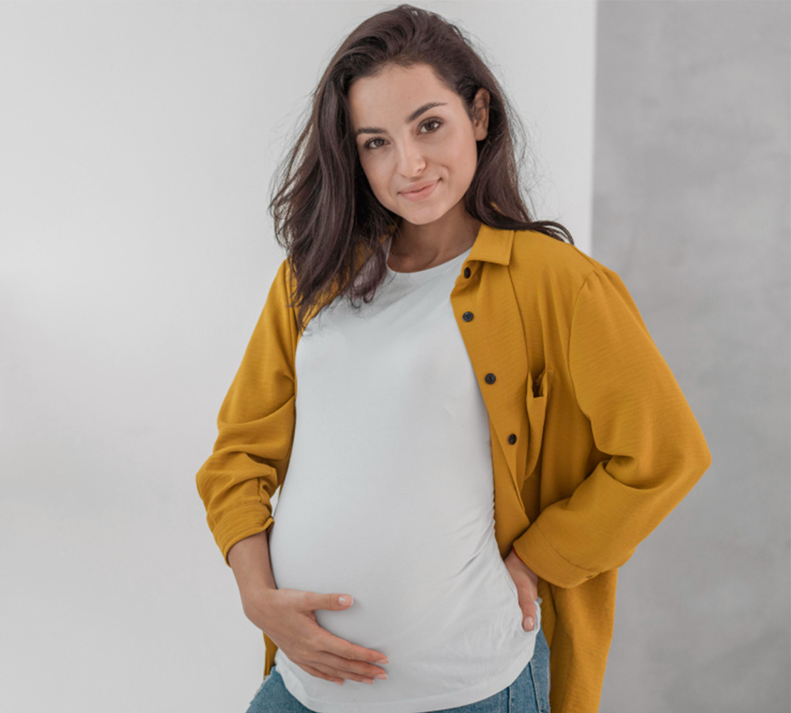 Preconception Preparation: What You Need to Know for a Healthy Start
