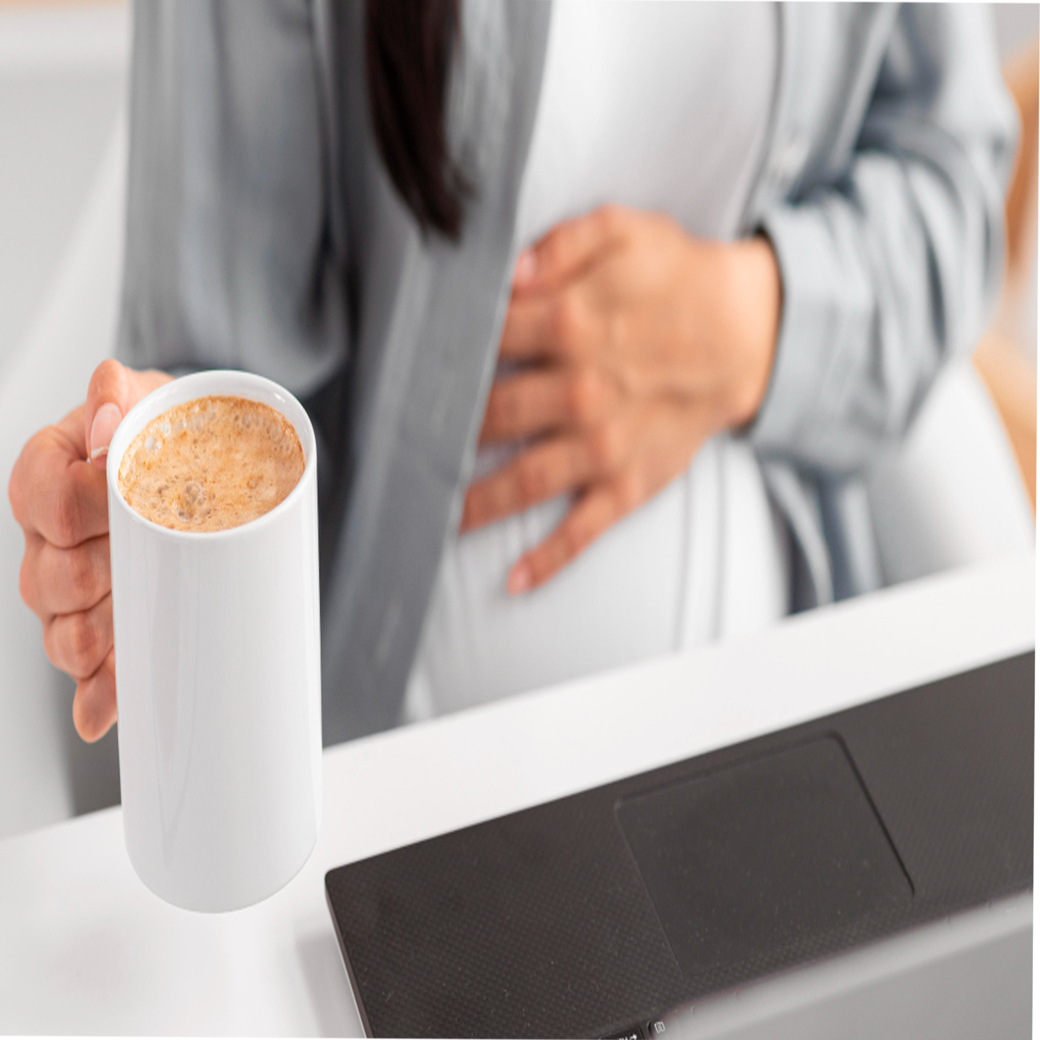 Caffeine Consumption During Pregnancy: What You Need to Know Correctly