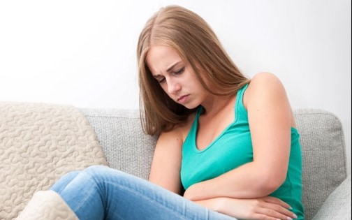 Kızlık Zarı Dikimi İzmir: Fiyatlar, Yöntemler ve Sık Sorulan Sorular