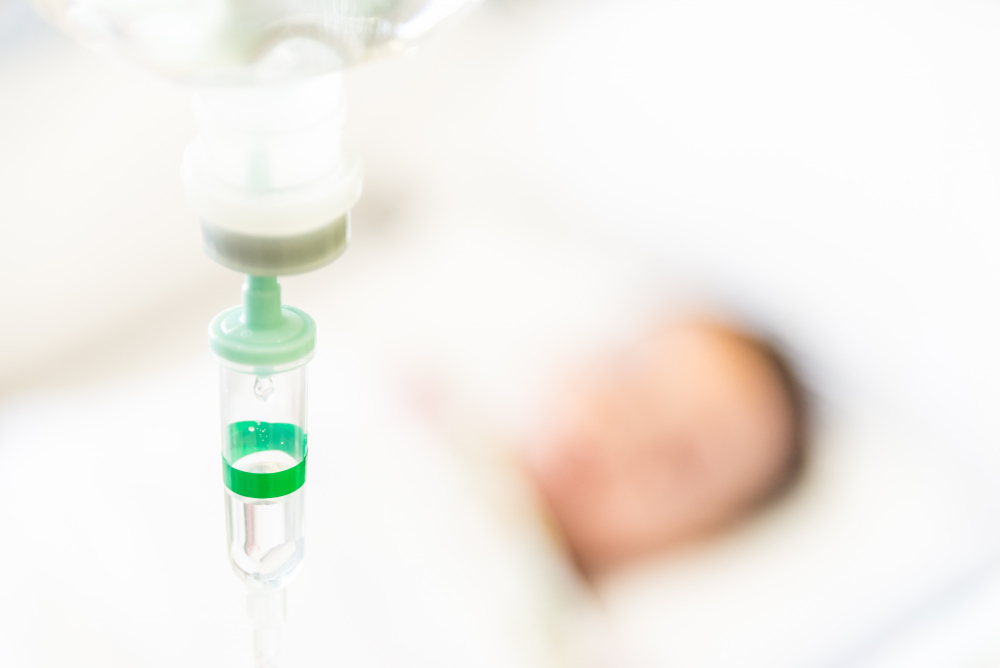 Tüp Bebek (IVF) Tedavisi Hangi Durumlarda Tercih Edilir?