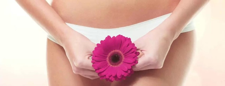 Genital Estetik ve Monsplasti