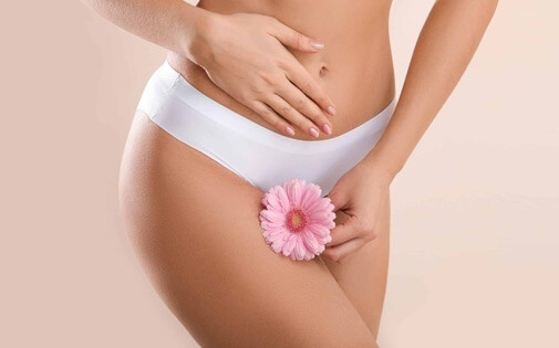 Genital Estetik Ameliyatları Nasıl Gerçekleşir?