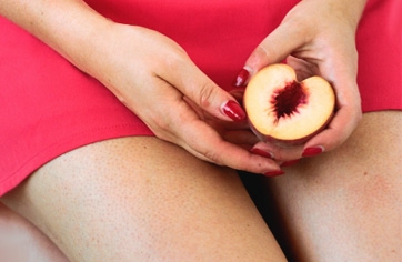 Genital Estetik Nedir?